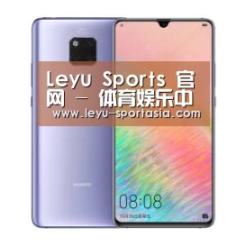 华为HUAWEI NOTE 8