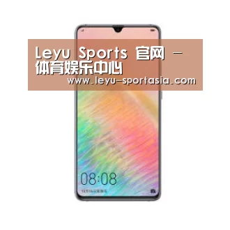 华为HUAWEI NOTE 8