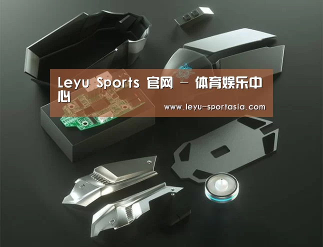 鼠标封面设计