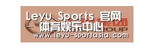 广汽集团