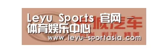长城汽车